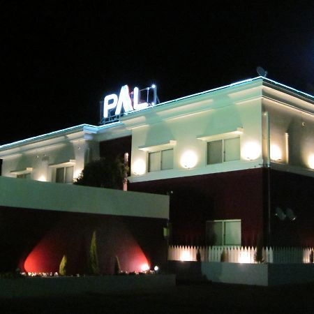 Hotel Pal Annex Kumamoto (Adults Only) Exterior foto