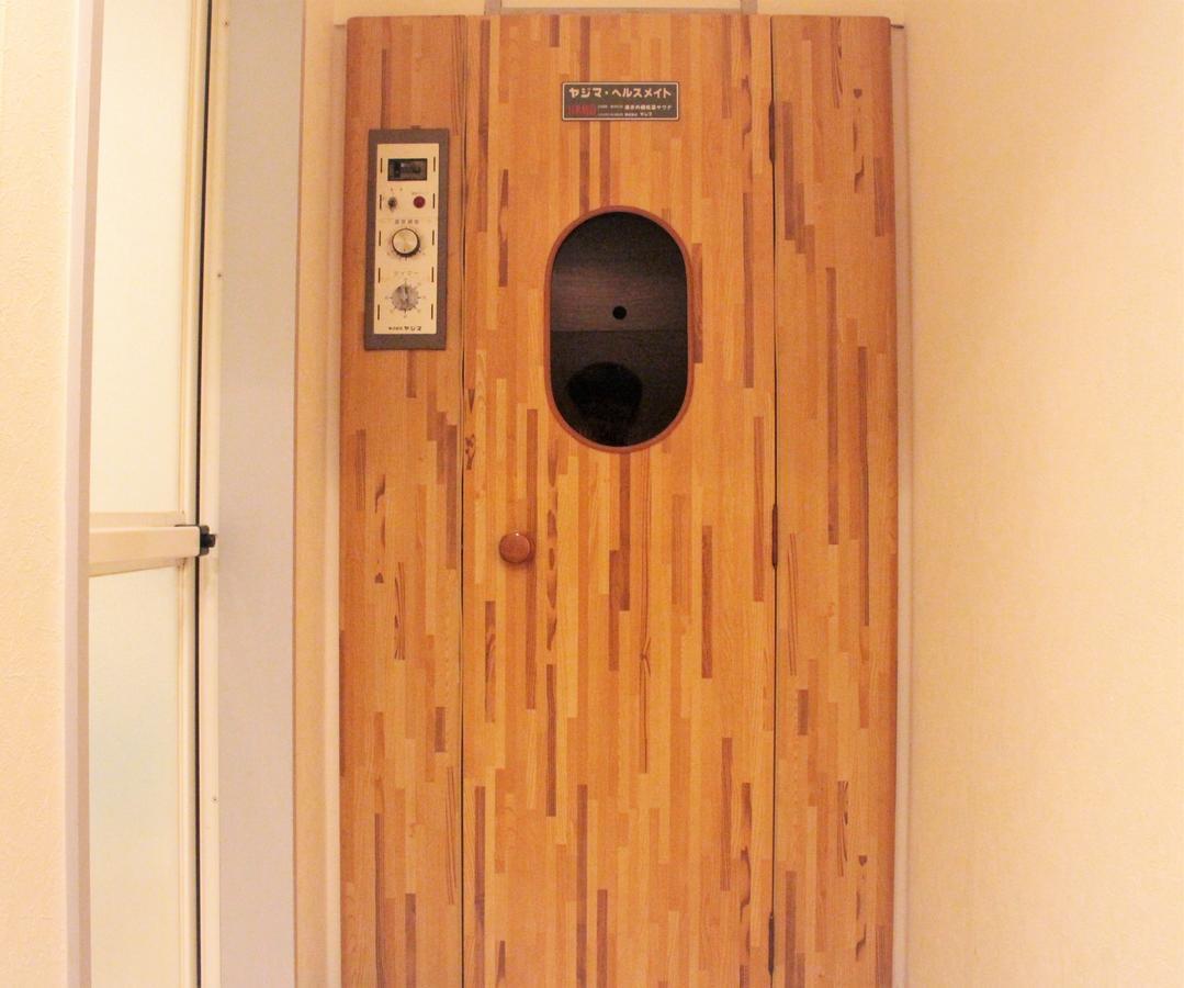 Hotel Pal Annex Kumamoto (Adults Only) Exterior foto